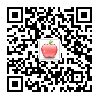 成都时代尊城户型图